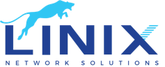Linix Networking Logo